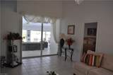 431 Dundee Ct - Photo 6