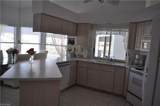 431 Dundee Ct - Photo 7
