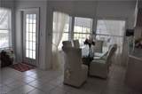 431 Dundee Ct - Photo 8