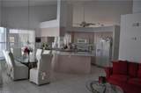 431 Dundee Ct - Photo 9