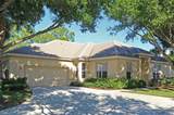 6855 Old Banyan Way - Photo 1