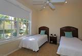 6855 Old Banyan Way - Photo 10