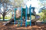6855 Old Banyan Way - Photo 12