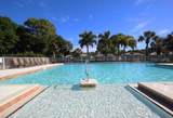 6855 Old Banyan Way - Photo 13