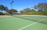 6855 Old Banyan Way - Photo 14