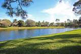6855 Old Banyan Way - Photo 2