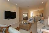6855 Old Banyan Way - Photo 3