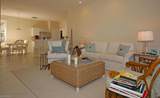 6855 Old Banyan Way - Photo 4