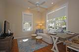 6855 Old Banyan Way - Photo 5