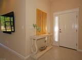 6855 Old Banyan Way - Photo 6