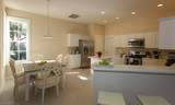 6855 Old Banyan Way - Photo 7