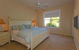 6855 Old Banyan Way - Photo 8