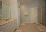 6855 Old Banyan Way - Photo 9