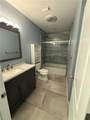 409 Crescent Dr - Photo 11