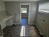 409 Crescent Dr - Photo 8