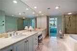 3971 Gulf Shore Blvd - Photo 12