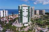 3971 Gulf Shore Blvd - Photo 13