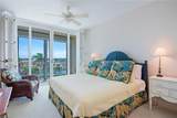 3971 Gulf Shore Blvd - Photo 8