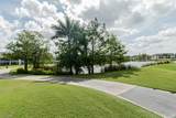 5937 Sand Wedge Ln - Photo 43