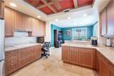 455 Cove Tower Dr - Photo 15