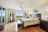 455 Cove Tower Dr - Photo 18