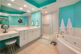 455 Cove Tower Dr - Photo 22