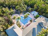 455 Cove Tower Dr - Photo 48