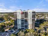 455 Cove Tower Dr - Photo 49