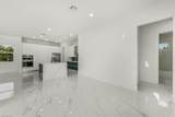 2941 37th Ave - Photo 42