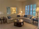 6478 Waverly Green Way - Photo 15