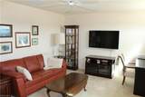 6478 Waverly Green Way - Photo 30