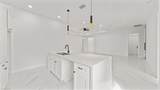 766 Roma Ave - Photo 14