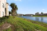 8550 Kingbird Loop - Photo 2