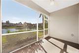 8550 Kingbird Loop - Photo 4