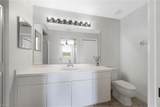 8550 Kingbird Loop - Photo 5