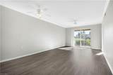 8550 Kingbird Loop - Photo 7