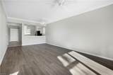 8550 Kingbird Loop - Photo 8
