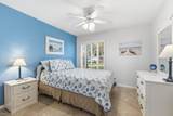 876 Gulf Pavilion Dr - Photo 13
