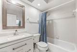 876 Gulf Pavilion Dr - Photo 15