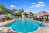 876 Gulf Pavilion Dr - Photo 19