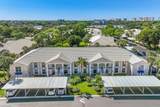 876 Gulf Pavilion Dr - Photo 2