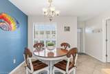 876 Gulf Pavilion Dr - Photo 7