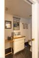480 Worthington St - Photo 21
