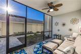 43031 Greenway Blvd - Photo 1
