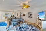43031 Greenway Blvd - Photo 10