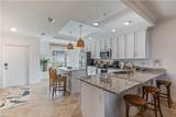 43031 Greenway Blvd - Photo 11