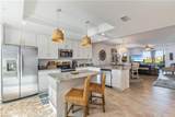 43031 Greenway Blvd - Photo 12