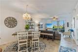 43031 Greenway Blvd - Photo 13