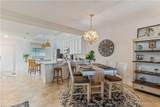 43031 Greenway Blvd - Photo 14