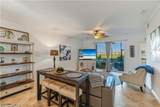 43031 Greenway Blvd - Photo 15